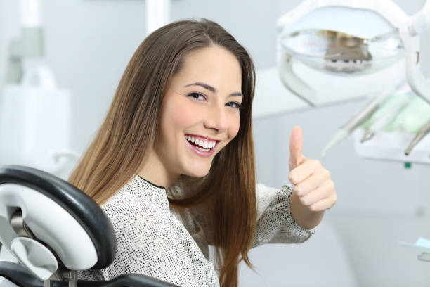 Best Tooth Extraction  in Westvle, IL